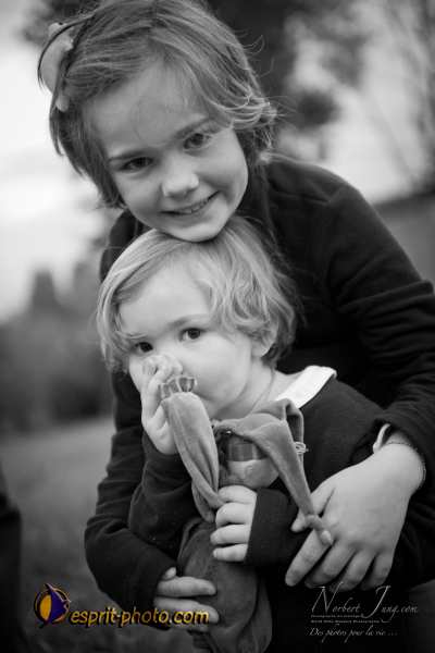 Nom de l'image : D3s018017a_(c)Norbert-Jung.com — Description :