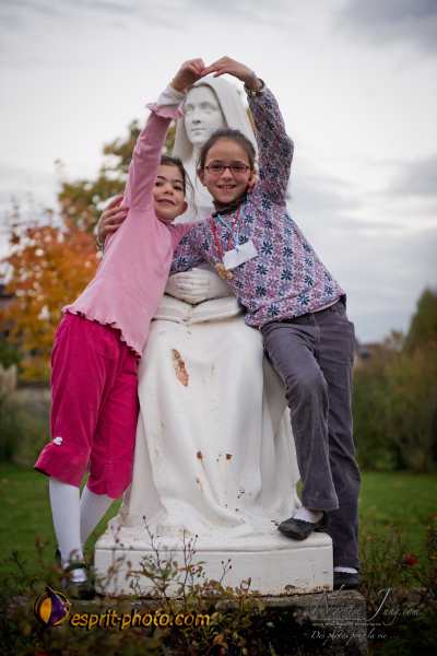 Nom de l'image : D3s018021a_(c)Norbert-Jung.com — Description :