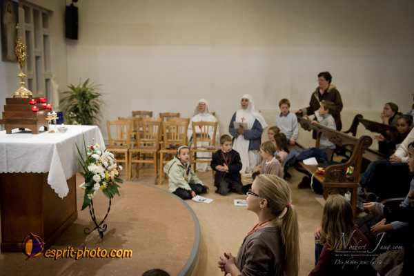 Nom de l'image : D3s018034a_(c)Norbert-Jung.com — Description :