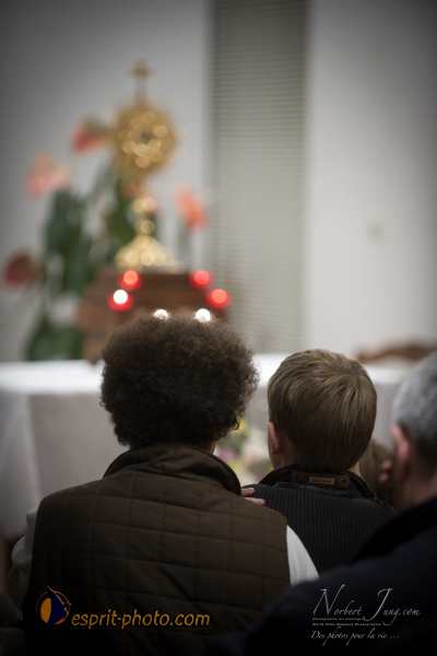 Nom de l'image : D3s018041a_(c)Norbert-Jung.com — Description :