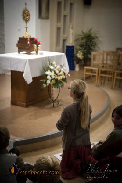 Nom de l'image : D3s018044a_(c)Norbert-Jung.com — Description :