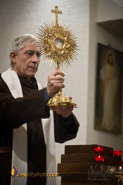 Nom de l'image : D3s018076a_(c)Norbert-Jung.com — Description :