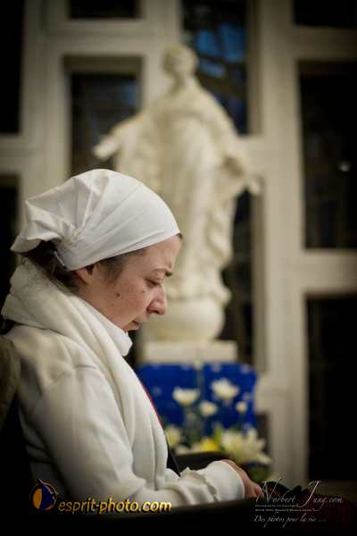 Nom de l'image : D3s018080a_(c)Norbert-Jung.com — Description :