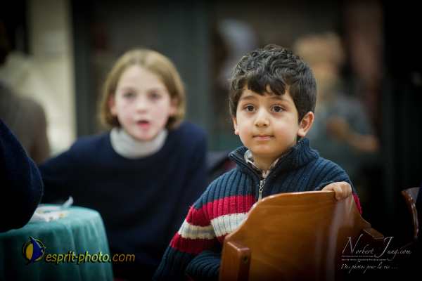 Nom de l'image : D3s018082a_(c)Norbert-Jung.com — Description :