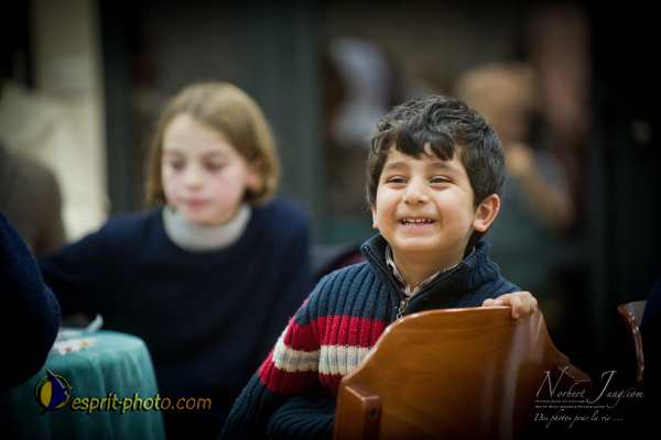 Nom de l'image : D3s018085a_(c)Norbert-Jung.com — Description :