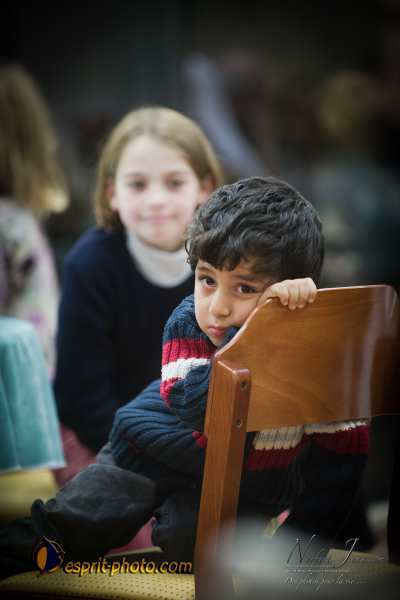 Nom de l'image : D3s018088a_(c)Norbert-Jung.com — Description :