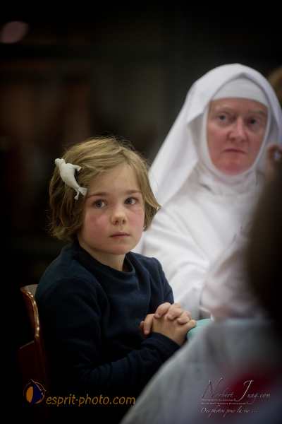 Nom de l'image : D3s018090a_(c)Norbert-Jung.com — Description :