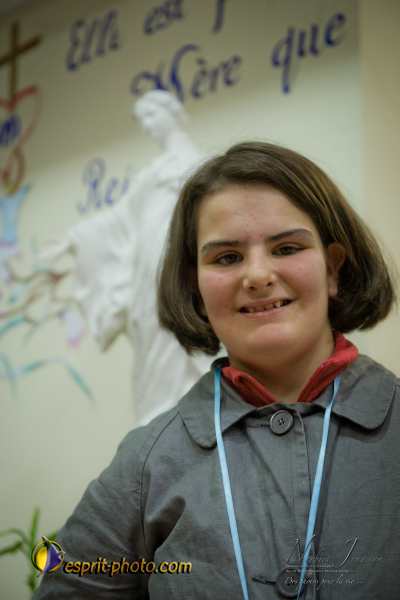 Nom de l'image : D3s018101a_(c)Norbert-Jung.com — Description :