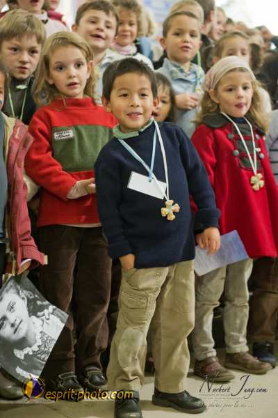 Nom de l'image : D3s018121a_(c)Norbert-Jung.com — Description :