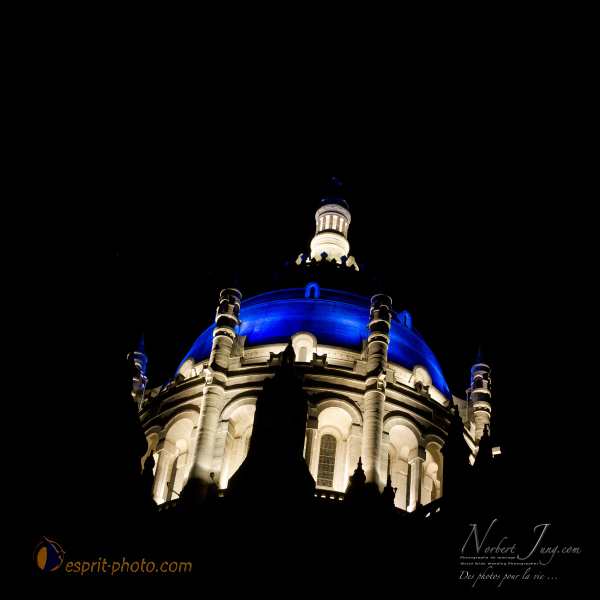 Nom de l'image : D3s018126a_(c)Norbert-Jung.com — Description :