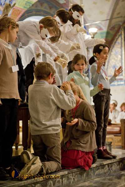 Nom de l'image : D3s018145a_(c)Norbert-Jung.com — Description :