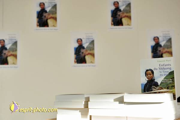 Nom de l'image : D30035284_1 — Description :