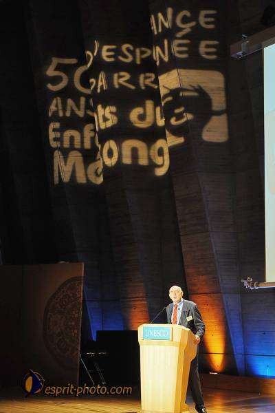 Nom de l'image : D30035299_1 — Description :