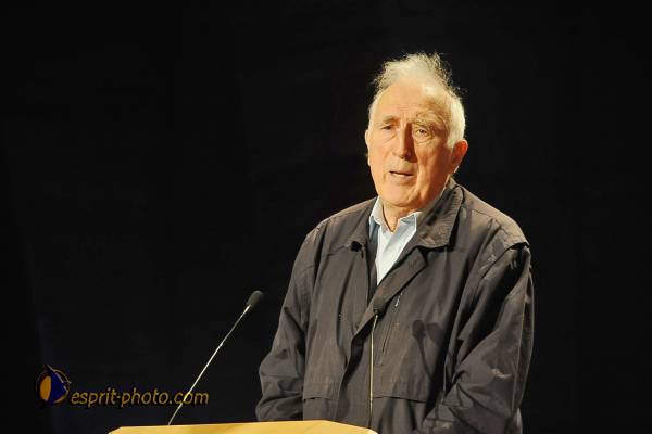 Nom de l'image : D30035318_1 — Description :