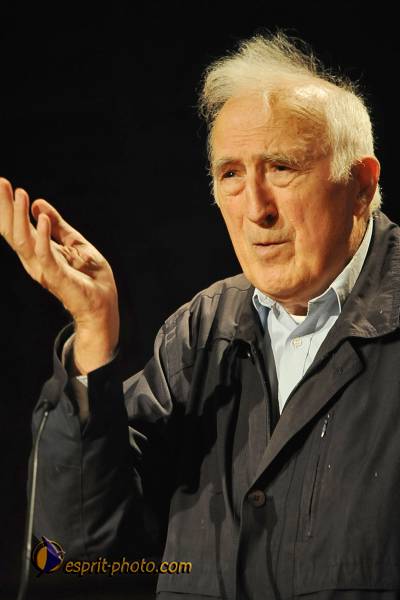 Nom de l'image : D30035319_1 — Description :