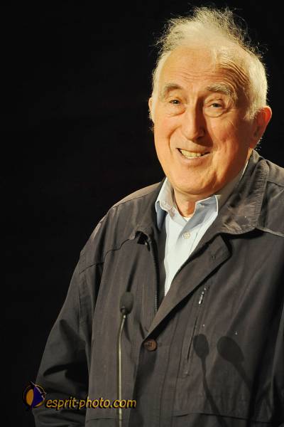 Nom de l'image : D30035323_1 — Description :