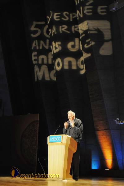 Nom de l'image : D30035326_1 — Description :