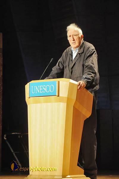 Nom de l'image : D30035332_1 — Description :