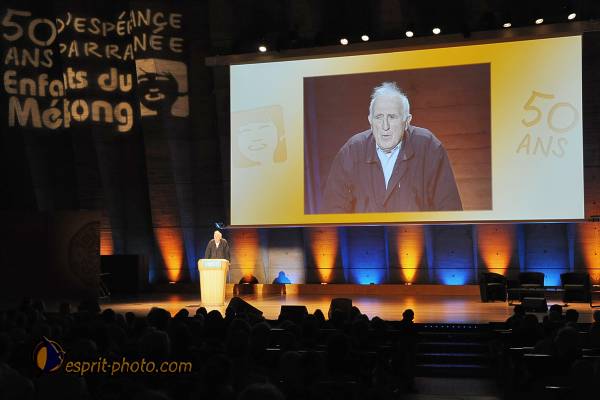 Nom de l'image : D30035335_1 — Description :