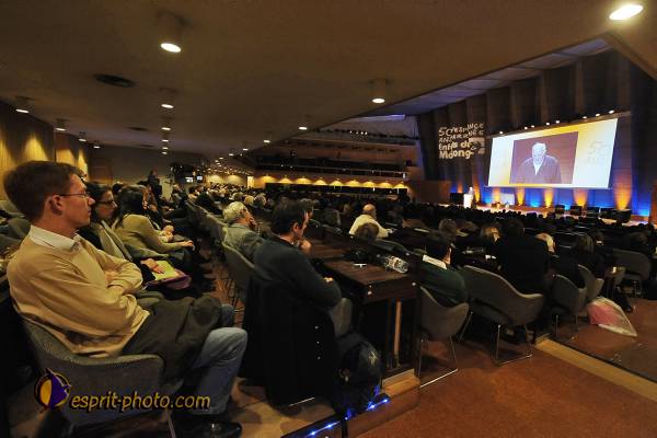 Nom de l'image : D30035346_1 — Description :