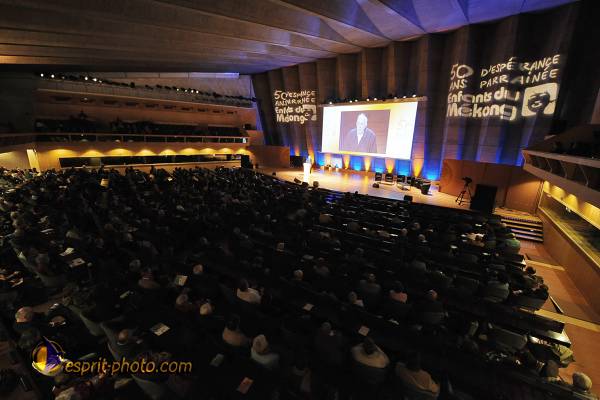 Nom de l'image : D30035348_1 — Description :