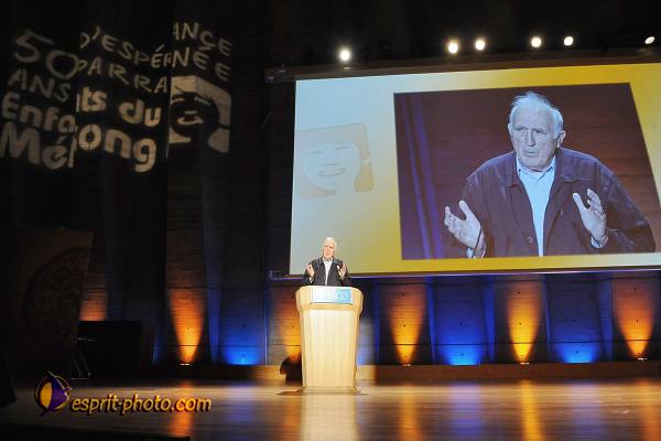 Nom de l'image : D30035384_1 — Description :