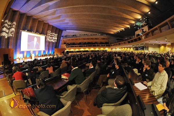 Nom de l'image : D30035388_1 — Description :