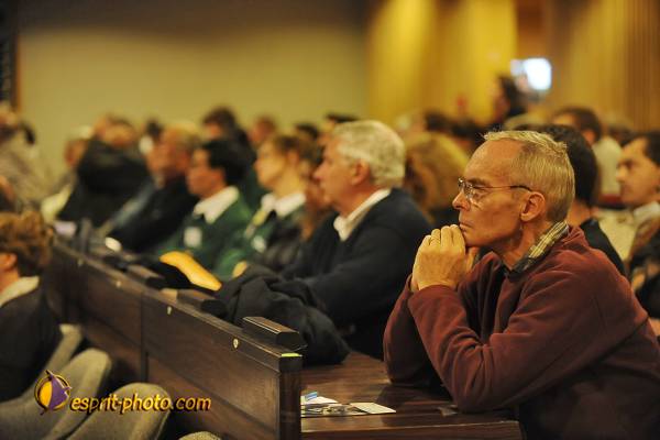 Nom de l'image : D30035403_1 — Description :