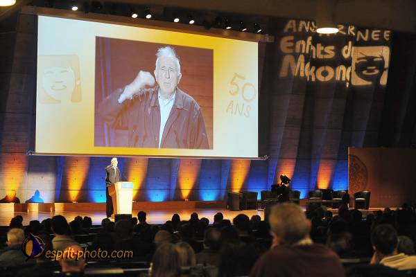 Nom de l'image : D30035405_1 — Description :