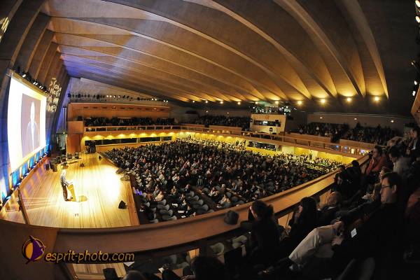 Nom de l'image : D30035412_1 — Description :