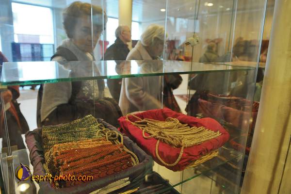 Nom de l'image : D30035435_1 — Description :