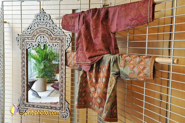 Nom de l'image : D30035437_1 — Description :