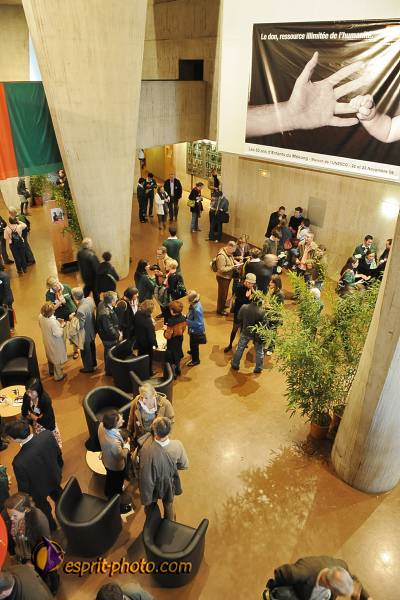 Nom de l'image : D30035438_1 — Description :