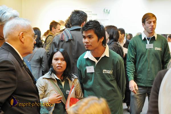 Nom de l'image : D30035442_1 — Description :