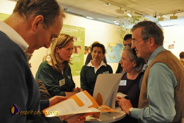 Nom de l'image : D30035443_1 — Description :