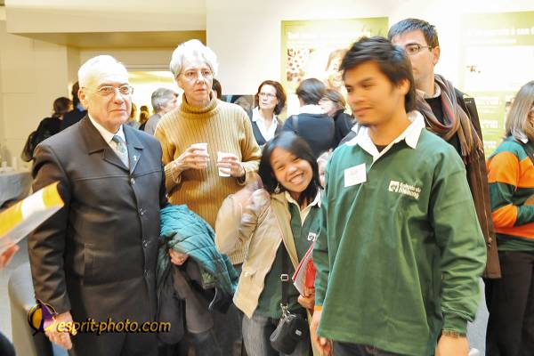 Nom de l'image : D30035445_1 — Description :