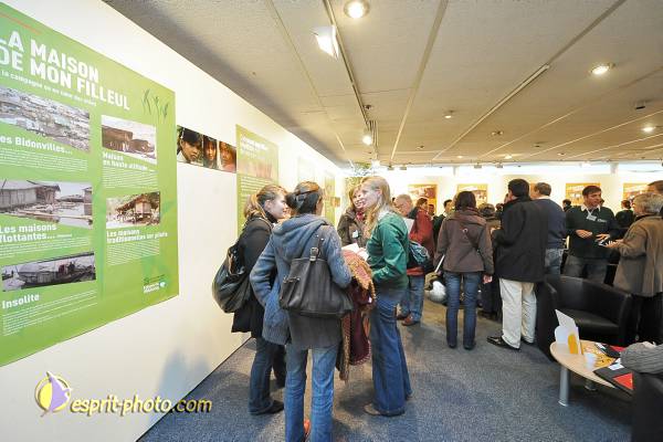 Nom de l'image : D30035451_1 — Description :