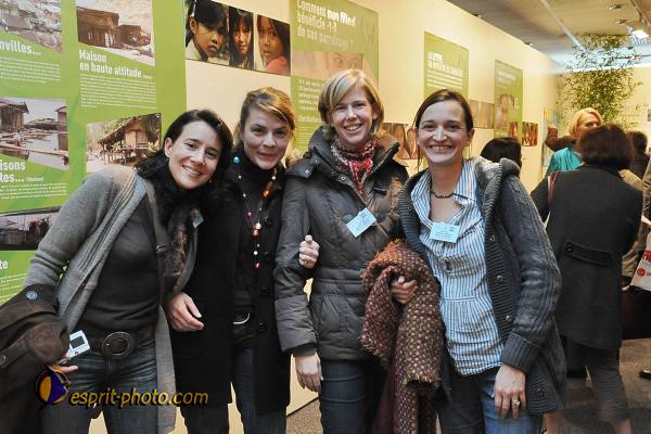 Nom de l'image : D30035454_1 — Description :