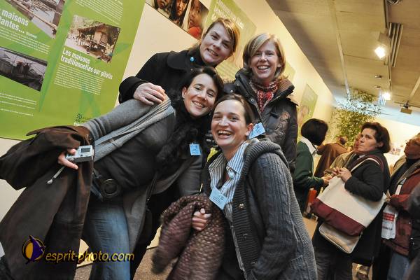 Nom de l'image : D30035458_1 — Description :