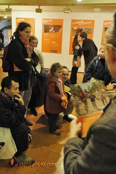 Nom de l'image : D30035463_1 — Description :