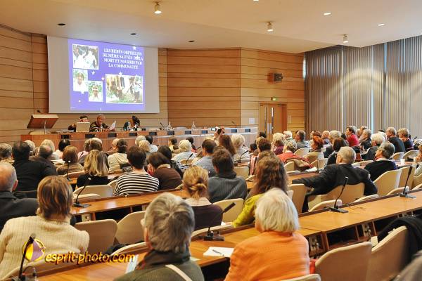 Nom de l'image : D30035466_1 — Description :