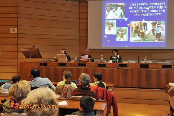 Nom de l'image : D30035469_1 — Description :