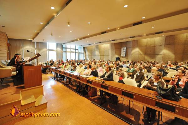 Nom de l'image : D30035479_1 — Description :