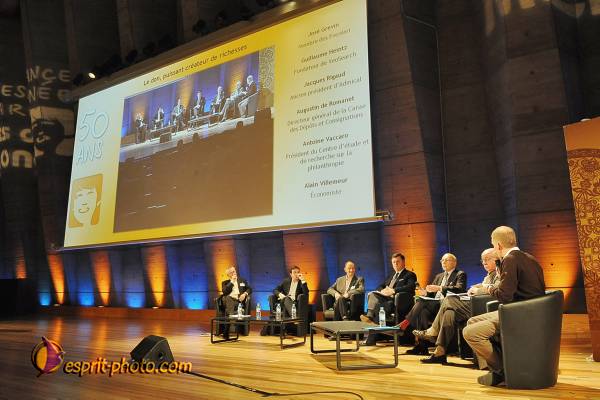 Nom de l'image : D30035481_1 — Description :