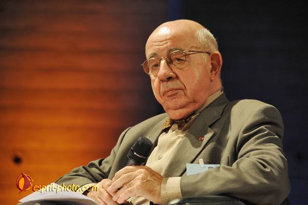 Nom de l'image : D30035498_1 — Description :