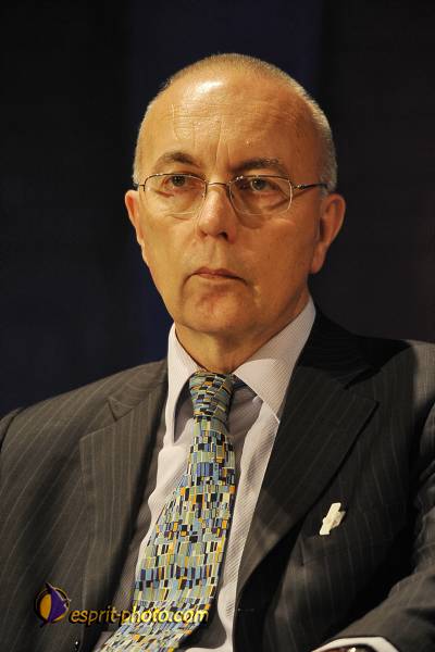 Nom de l'image : D30035500_1 — Description :