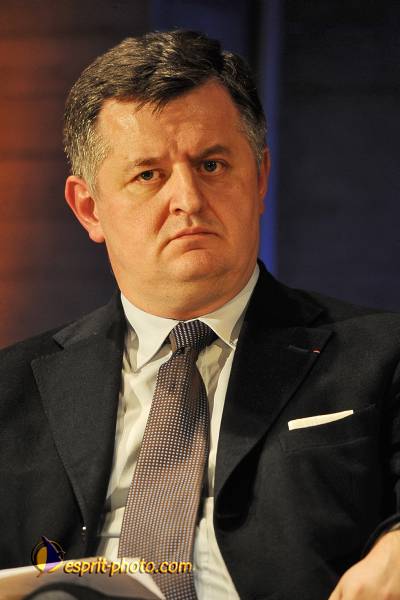 Nom de l'image : D30035504_1 — Description :