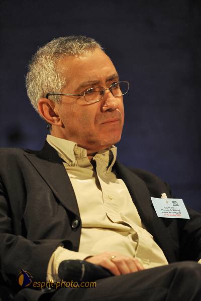 Nom de l'image : D30035508_1 — Description :