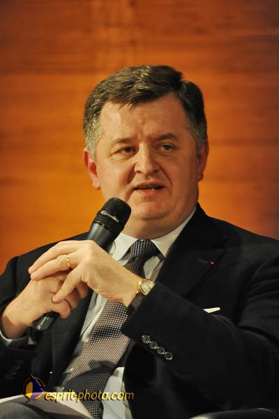 Nom de l'image : D30035530_1 — Description :