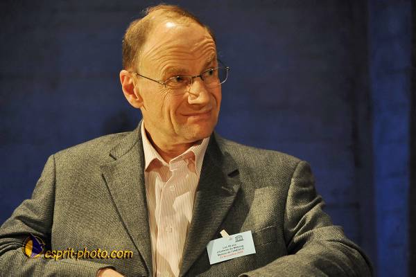 Nom de l'image : D30035534_1 — Description :